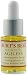 vitamin_b142vitamin b1 - Naturally Ageless Serum 45 oz