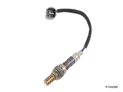 Denso 234-4261 Oxygen Sensor On Sale