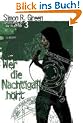Wer die Nachtigall h�rt: Nightside 3