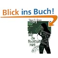 Wer die Nachtigall h�rt: Nightside 3