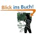 Wer die Nachtigall h�rt: Nightside 3