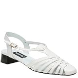 Van Eli Ladies Hannie Sandal by VANELi