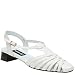 Van Eli Women's Hannie Sandal
