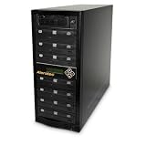1:7 DVD/cd Copy Tower Pro Hs