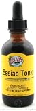 Herbs Etc Essiac Tonic Sheep Sorrel/Burdock Complex - 2 oz.