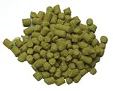 Citra Pellet Hops 1 oz.