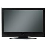 Technika 26 HD Ready LCD TV with built-in Freeview LCD26-209/209V - FREE 3 Year Warranty