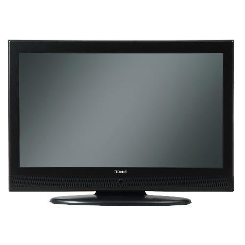 Technika 26" HD Ready LCD TV with built-in Freeview LCD26-209/209V - FREE 3 Year Warranty