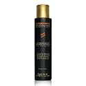 OrganoNutrient Conditioner for Thinning Hair - By Dr. Antonio Armani M.D.