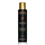 OrganoNutrient Conditioner for Thinning Hair - By Dr. Antonio Armani M.D.