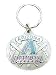 Arizona Diamondbacks Team Design Key Ring