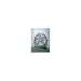 LASKO PRODUCTS
