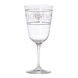 Lenox Autumn Legacy Iced Beverage