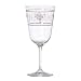 Lenox Autumn Legacy Iced Beverage