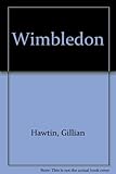 Wimbledon