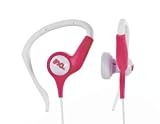 2XL X4GVBZ-25 Groove Hanger Bud, Grills (Pink)
