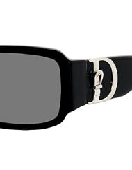 Dior COTTAGE 3 sunglasses by Christian Dior