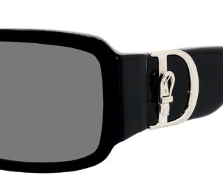 Click here to buy Dior COTTAGE 3 sunglasses by Christian Dior.
