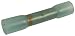 Pico 2265GT 16-14 AWG to 22-16 AWG Blue with Red Stripe Electrical Wiring Step Down H...