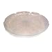 PLATE DINNER FLEUR 10.9, CS 2/DZ, 09-0450 CARDINAL INTERNATIONAL DINNERWARE