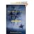 I Am the Chosen King (Paperback) by Helen Hollick