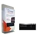 PC Hardware : EVG 100-U2-IDTV-A1 USB2.0 Portable Hybrid TV Tuner