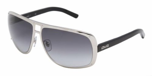 D&G DD 6049 sunglasses