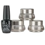 OPI Axxium Gel System Trial Kit
