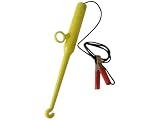 Electric Circuit Tester 6 & 12 volts
