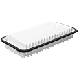 Purolator A25463 Classic Air Filter