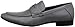 Calvin Klein Men's Olin Slip-On Loafer