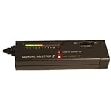 NEW! Diamond Tester Selector *High Accuracy* Ship in US
