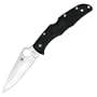 Spyderco Endura 4 ZDP-189 Model # C10PGRE