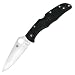 Spyderco Endura 4 ZDP-189 Model # C10PGRE