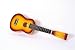 Gitarre