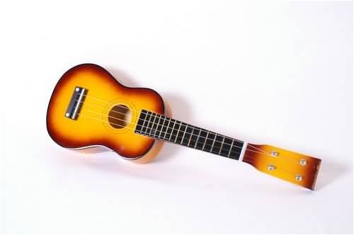 Gitarre