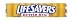 20 each: Lifesavers (1900000221)