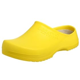 Birki's Super Birki Clog