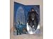 Ice Battle Batman Figure - Warners Bros. Studio Store Exclusive_s-1