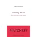 Les moins de seize ans ; Les passions schismatiques