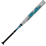 Easton 2010 SV12 SSV2 Slow-Pitch Softball Bat Length/Weight: 34 in/28 oz