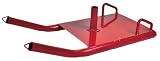 Power Sled with XXL Belt