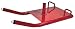 ****Power Sled w/Std Belt & Leads