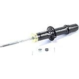 Monroe 71565 Sensa-Trac Strut