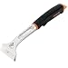 Warner 10019 Tool 2-3/8-Inch Carbide 100X Soft Grip Scraper