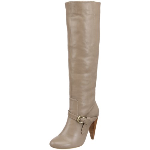 Charles David Womens Vela Knee-High Boot
