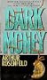 Dark Money