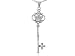 The Essential 31i34qdB%2BRL. SL75 The Essential