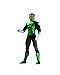 Search : DC Direct Green Lantern Series 4: Arkkis Chummuk Action Figure