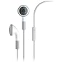 Original Authentic Apple iPhone 3.5mm Stereo Headset
